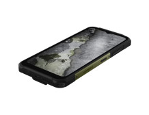 Hammer | Construction 2 | Green | 6.58 " | 1080 x 2408 pixels | Mediatek | Dimensity 6300 | Internal RAM 6 GB | 256 GB | Dual SI