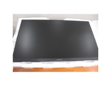 SALE OUT. Gigabyte | Gaming Monitor | GS32Q EK1 | 31.5 " | QHD | 16:9 | 165 Hz | 1 ms | 2560 x 1440 pixels | 300 cd/m | HDMI por