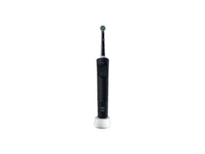 Oral-B Electric Toothbrush | Vitality Pro | Rechargeable | For adults | Number of brush heads included 1 | Number of teeth brush