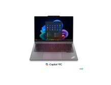 Lenovo ThinkPad X1 2-in-1 G11 Intel | Grey | 14 " | IPS | Touchscreen | WUXGA | 1920 x 1200 pixels | Anti-glare | Intel Core Ult