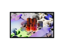 Apple | Studio Display XDR, Standard Glass | 27 " | 5K | 16:9 | 120 Hz | 5120 x 2880 pixels | 2000 cd/m | Silver