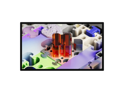 Apple | Studio Display XDR, Standard Glass | 27 " | 5K | 16:9 | 120 Hz | 5120 x 2880 pixels | 2000 cd/m | Silver