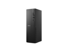 Dell Pro Slim Essential Ultra 5 225/16GB/512GB/UHD/Win11/No Kbd/3Y ProSupport NBD OnSite Warranty