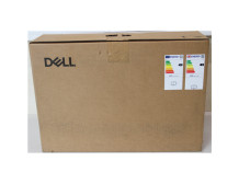 SALE OUT. Dell LCD P2426H 24" IPS FHD/1920 1080/HDMI,DP,USB,USB-C/Black | SALE OUT. Dell P2426H | 24 " | IPS | FHD | 16:9 | 120 