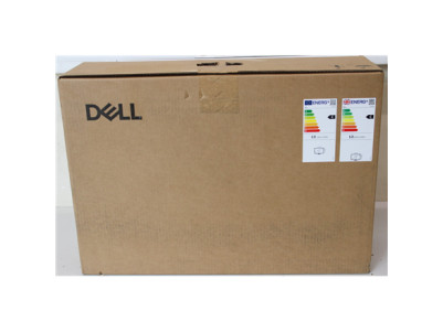 SALE OUT. Dell LCD P2426H 24" IPS FHD/1920 1080/HDMI,DP,USB,USB-C/Black | SALE OUT. Dell P2426H | 24 " | IPS | FHD | 16:9 | 120 