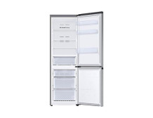 Šaldytuvas Samsung RB34C600ESA (Nėra pakuotės)