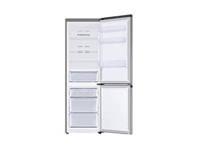Šaldytuvas Samsung RB34C600ESA (Nėra pakuotės)