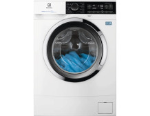 Skalbimo mašina Electrolux EWS6226CE (Nėra pakuotės)