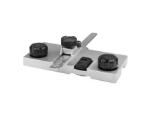 Makita Accessories | Ruler attachment DHS660/661 | 199232-5