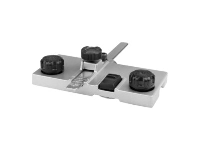 Makita Accessories | Ruler attachment DHS660/661 | 199232-5