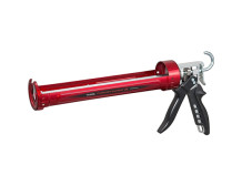 Tajima | Dispensing Gun | Convoy Super 26