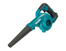 Makita | Cordless Blower | DUB185Z