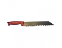 Morakniv | Knife for insulating materials | S-7350P BK