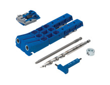 Kreg | Pocket-Hole Jig 320
