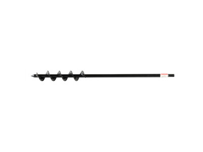 Makita | Earth auger D-75421, 45x600mm