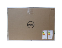 Dell | P2425H | 24 " | IPS | 16:9 | 100 Hz | 8 ms | 1920 x 1080 pixels | 250 cd/m | HDMI ports quantity 1 | Black | Warranty 36 