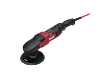 Flex Polisher | FLEX PE 14-2 150 532985