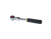 Proxxon | Standard Ratchet 1/4"