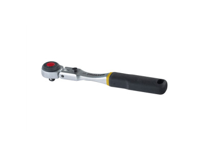 Proxxon | Standard Ratchet 1/4"