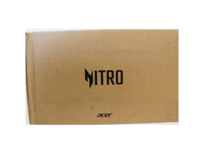 SALE OUT. Acer Nitro V 17 ANV17-41-R9XF/17,3"/QHD IPS/AMD Ryzen AI 7-260H/32GB/1TB/Nvidia RTX 5070/Win11Home/Black/2Y Warranty |