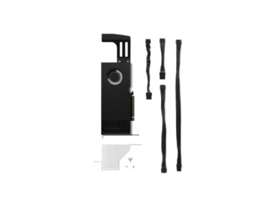 Lenovo NVIDIA RTX PRO 4000 Blackwell 24GB DP*4 GDDR | Lenovo