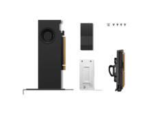 Lenovo NVIDIA RTX PRO 2000 Blackwell 16GB mini DP*4 GDDR7 Graphics Card | Lenovo