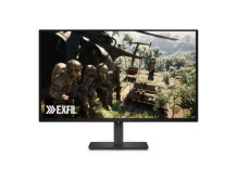Dell | Alienware AW2726DM | 27 " | QD-OLED | QHD | 16:9 | 240 Hz | 0.03 ms | 2560 x 1440 pixels | 200 cd/m | HDMI ports quantity