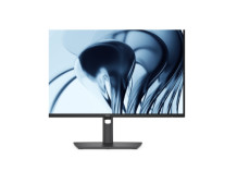 Dell P2426 | 24 " | IPS | WUXGA | 16:10 | 100 Hz | 5/8 ms | 1920 x 1200 pixels | 300 cd/m | HDMI ports quantity 1 | Black | Warr