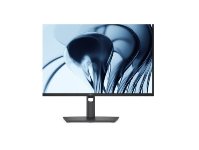Dell P2426 | 24 " | IPS | WUXGA | 16:10 | 100 Hz | 5/8 ms | 1920 x 1200 pixels | 300 cd/m | HDMI ports quantity 1 | Black | Warr