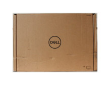 SALE OUT. Dell LCD P2425H 24" IPS FHD/1920x1080/DP,HDMI,USB-C,USB, VGA/Black/5Y | SALE OUT. P2425H | 24 " | IPS | 16:9 | 100 Hz 