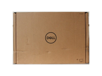 SALE OUT. Dell LCD P2425H 24" IPS FHD/1920x1080/DP,HDMI,USB-C,USB, VGA/Black/5Y | SALE OUT. P2425H | 24 " | IPS | 16:9 | 100 Hz 