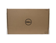 SALE OUT. Dell LCD P2424HEB 24" IPS FHD/1920x1080/DP,HDMI,USB-C,USB,RJ45/Black,silver | SALE OUT. | Monitor | P2424HEB | 24 " | 