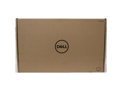 SALE OUT. Dell LCD P2424HEB 24" IPS FHD/1920x1080/DP,HDMI,USB-C,USB,RJ45/Black,silver | SALE OUT. | Monitor | P2424HEB | 24 " | 