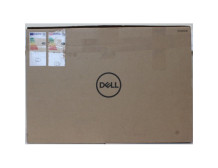SALE OUT. Dell LCD P2425HE 24" IPS FHD/1920x1080/DP,HDMI,USB-C,USB, RJ45/Black | SALE OUT. P2425HE | 24 " | IPS | 16:9 | 100 Hz 