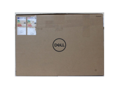 SALE OUT. Dell LCD P2425HE 24" IPS FHD/1920x1080/DP,HDMI,USB-C,USB, RJ45/Black | SALE OUT. P2425HE | 24 " | IPS | 16:9 | 100 Hz 