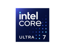 Intel