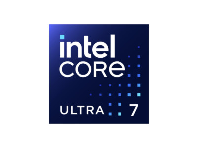 Intel