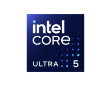 Intel