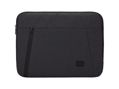 Case Logic | Laptop Case | HUXS214 Huxton | Fits up to size 14 " | Sleeve | Black