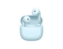 Xiaomi Earphones | REDMI Buds 8 Active | Bluetooth | In-ear | Microphone | Blue | Noise canceling | Noise reduction | Wireless