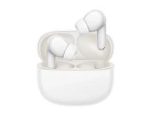 Xiaomi Earphones | REDMI Buds 8 | Bluetooth | In-ear | White | Noise canceling | Wireless