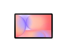 Samsung Galaxy | Tab S10 Lite (X400) | 10.9 " | Grey | TFT | 2112 x 1320 pixels | Exynos | 1380 | 6 GB | 128 GB | Wi-Fi | Front 