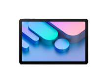 Acer | Tablet | Iconia V11-21M LTE | 11 " | Mist Green | IPS | 1920 x 1200 pixels | MediaTek | Helio G99 | 4 GB | LPDDR4 | 128 G