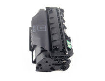 ColorWay Laser Black