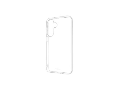 Fixed Story AntiUV | Samsung | Back cover | Galaxy A27 5G | Thermoplastic polyurethane (TPU) | Clear