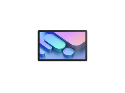 Acer | Tablet | Iconia V12-11M-84D2 | 11.97 " | Mist Green | 2000 x 1200 pixels | MediaTek | MT8781 | 8 GB | 256 GB | 5G | Wi-Fi