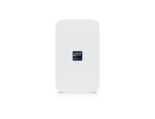 Ubiquiti UniFi 5G Max | Ethernet LAN (RJ-45) ports 1 | MU-MiMO No | PoE in