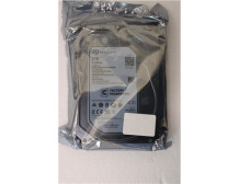 SALE OUT. SEAGATE ST2000VX017 SkyHawk Surveillance 2 TB, 256 MB, SATA 6Gb/s | SALE OUT. Seagate ST2000VX017 SkyHawk Surveillance