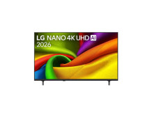 LG 55NU800B3LA 55" (139 cm) 4K NANO UHD Smart TV | LG