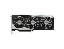 Gigabyte Radeon RX 7600 GAMING OC 8G | AMD | 8 GB | Radeon RX 7600 | GDDR6 | HDMI ports quantity 2 | PCI-E 4.0